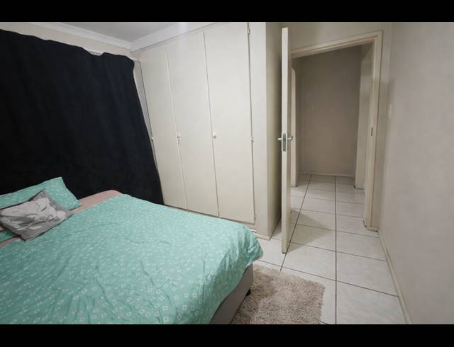 2 bed property to rent in CENTURION CENTRAL